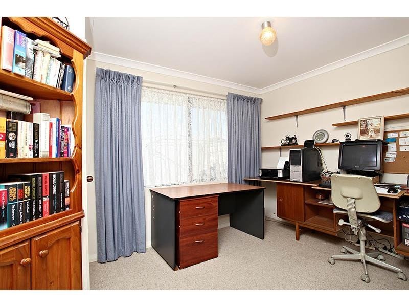 22 Gausson Turn, Ashby WA 6065