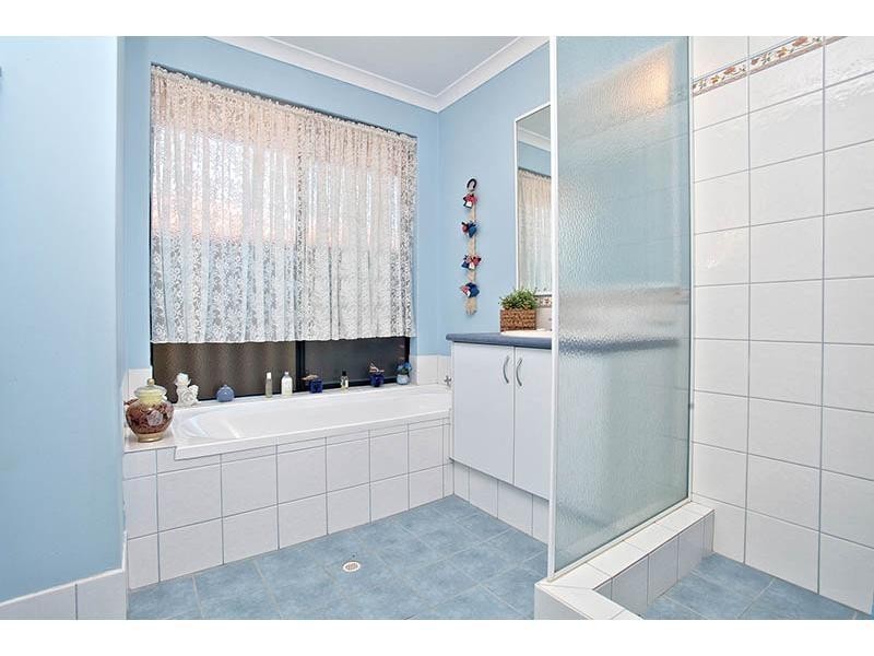 22 Gausson Turn, Ashby WA 6065