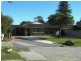 10 Amur Place, Bateman WA 6150