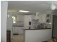 10 Amur Place, Bateman WA 6150