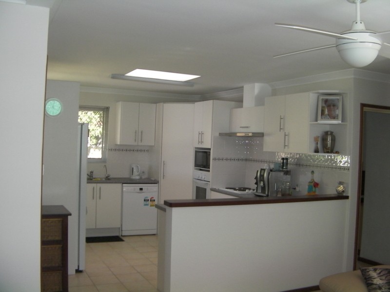 10 Amur Place, Bateman WA 6150