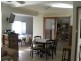 10 Amur Place, Bateman WA 6150