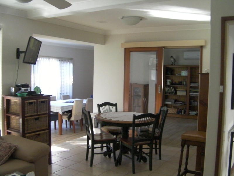 10 Amur Place, Bateman WA 6150