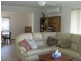 10 Amur Place, Bateman WA 6150