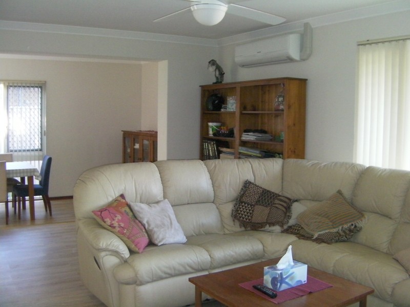 10 Amur Place, Bateman WA 6150