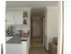 10 Amur Place, Bateman WA 6150
