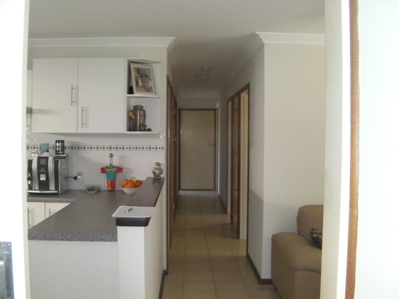 10 Amur Place, Bateman WA 6150