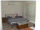 10 Amur Place, Bateman WA 6150