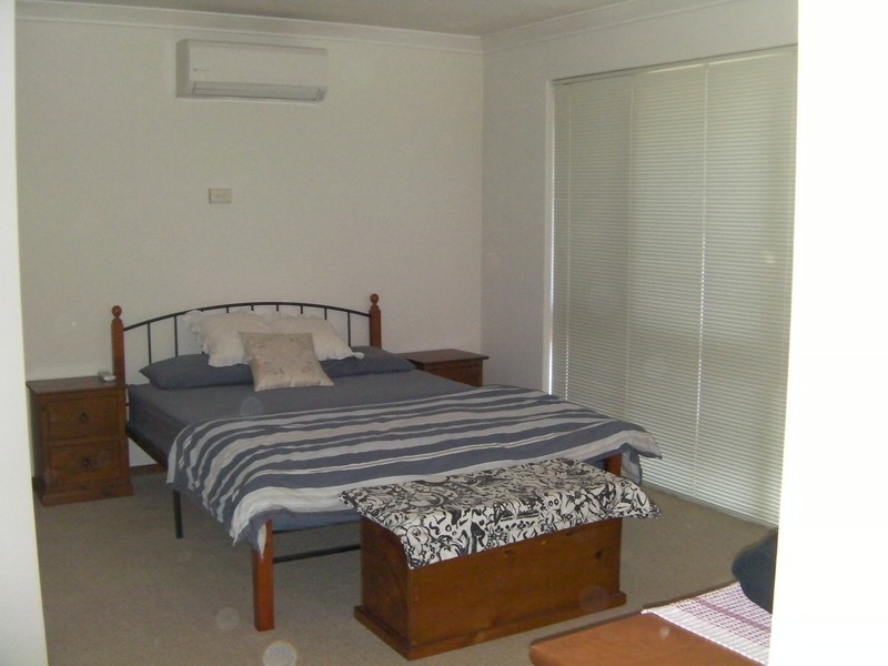 10 Amur Place, Bateman WA 6150