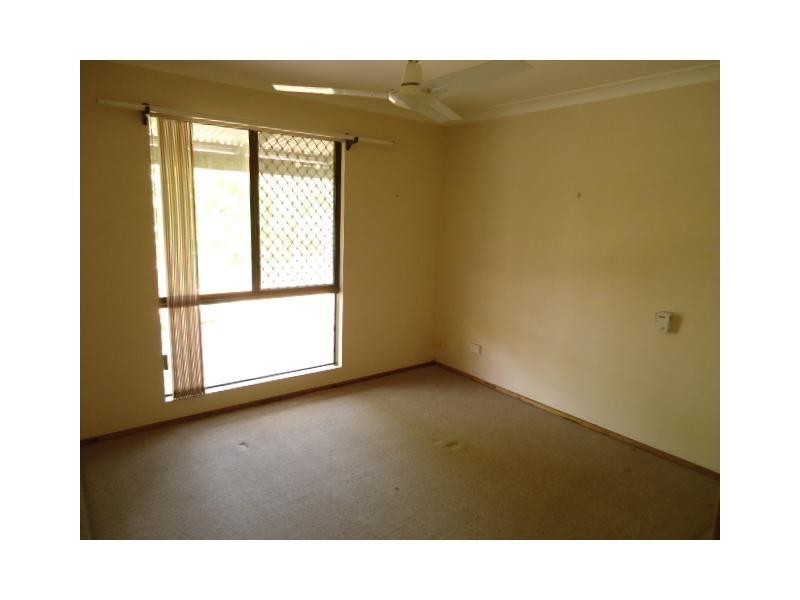 9 Brownrigg Street, Singleton WA 6175