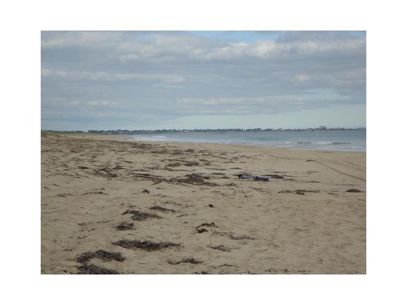 9 Brownrigg Street, Singleton WA 6175