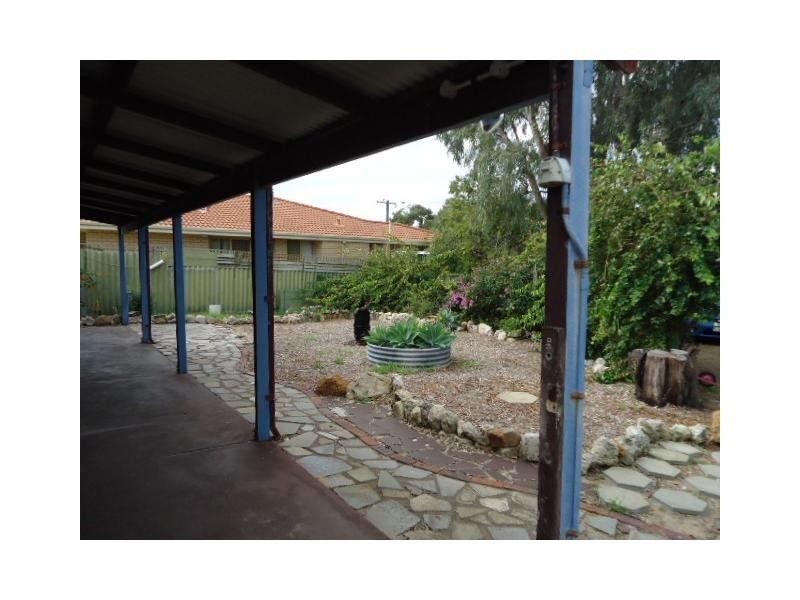 9 Brownrigg Street, Singleton WA 6175