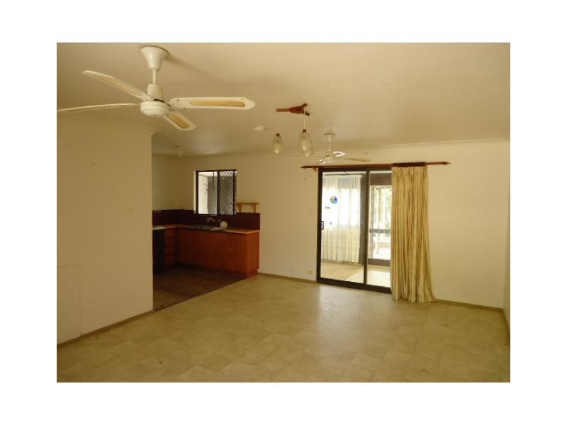 9 Brownrigg Street, Singleton WA 6175