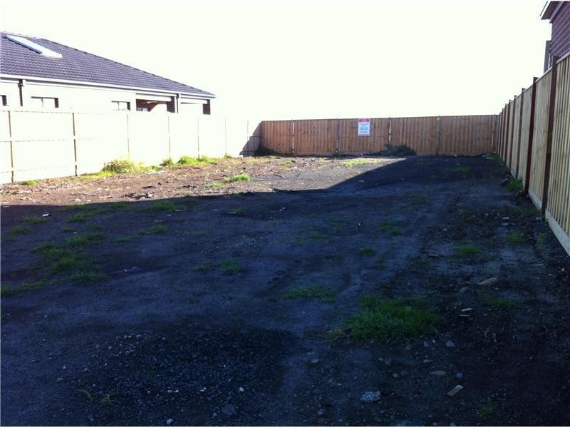 lot 312 scarlet drive, Greenvale VIC 3059