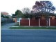 24 Fairhaven Road, Carrum Downs VIC 3201