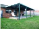 24 Fairhaven Road, Carrum Downs VIC 3201