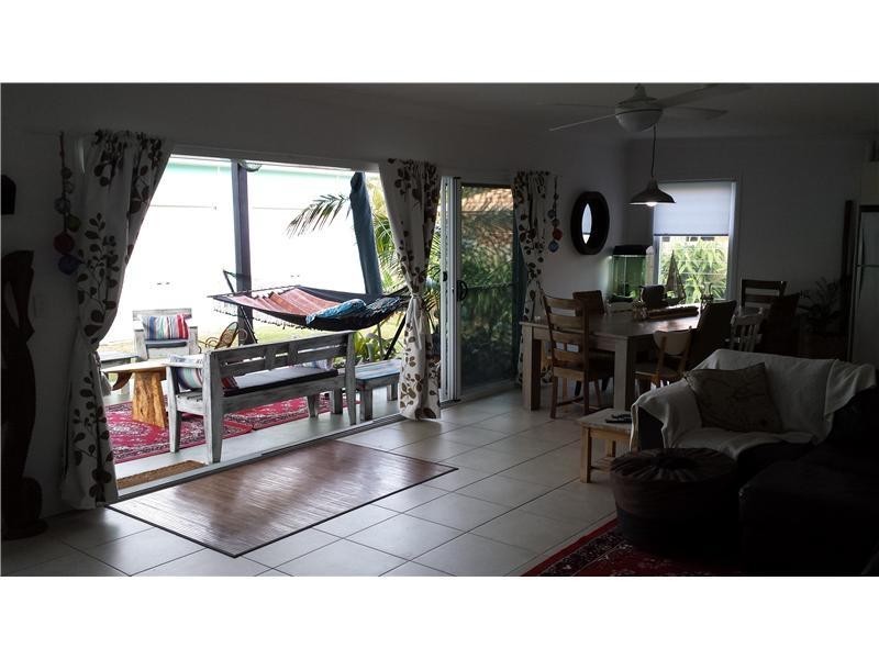 11 Surf Street, Kingscliff NSW 2487