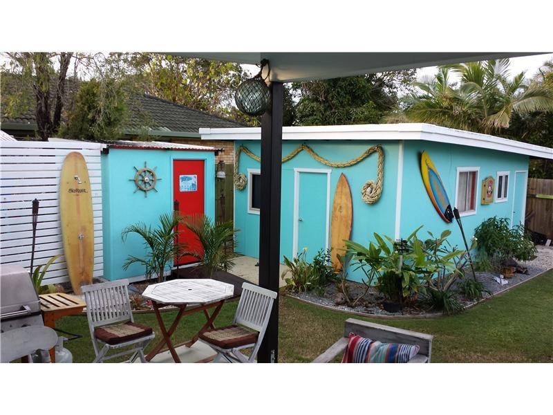 11 Surf Street, Kingscliff NSW 2487