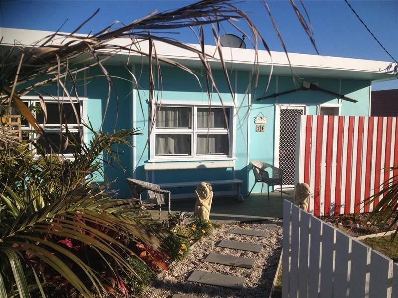 11 Surf Street, Kingscliff NSW 2487