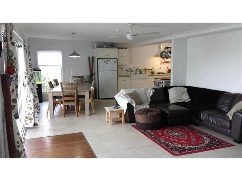 11 Surf Street, Kingscliff NSW 2487