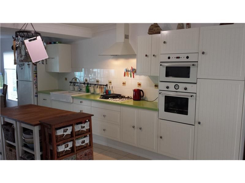 11 Surf Street, Kingscliff NSW 2487