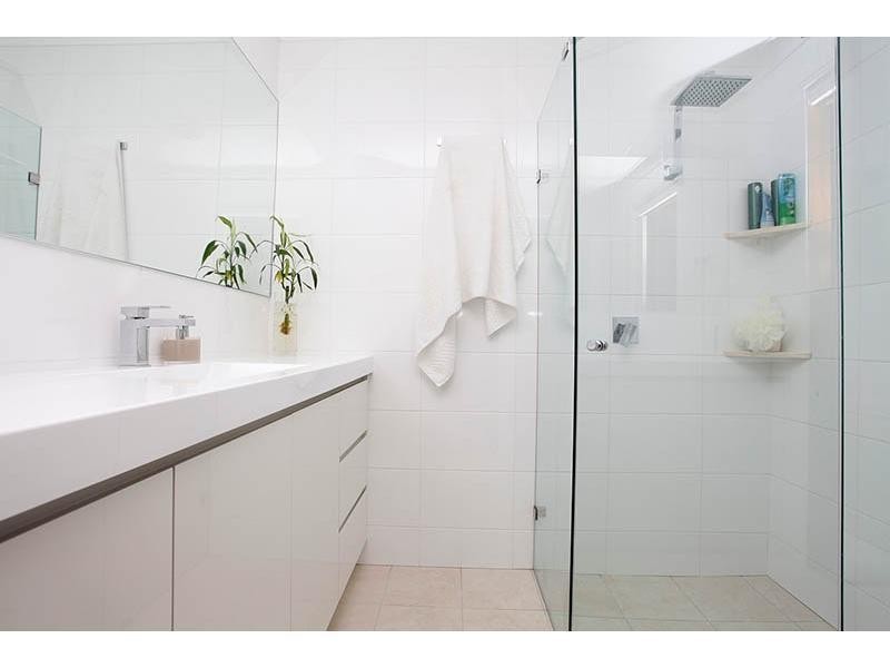 16 Barrett Place, Cranebrook NSW 2749