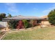 5 Fairlawn Gardens, Heathridge WA 6027