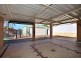 5 Fairlawn Gardens, Heathridge WA 6027