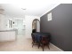 5 Fairlawn Gardens, Heathridge WA 6027