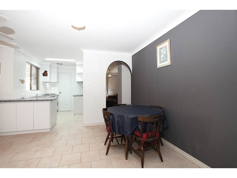 5 Fairlawn Gardens, Heathridge WA 6027