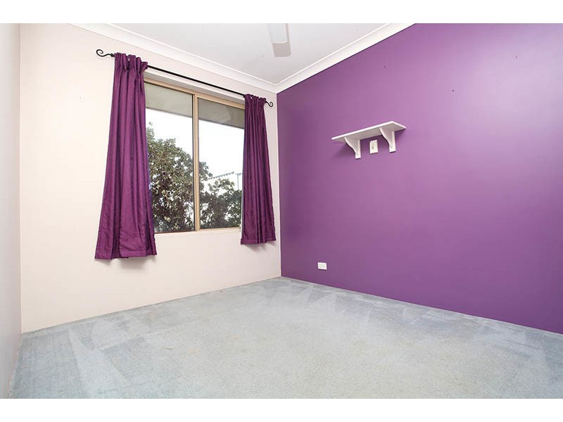 5 Fairlawn Gardens, Heathridge WA 6027