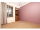 5 Fairlawn Gardens, Heathridge WA 6027