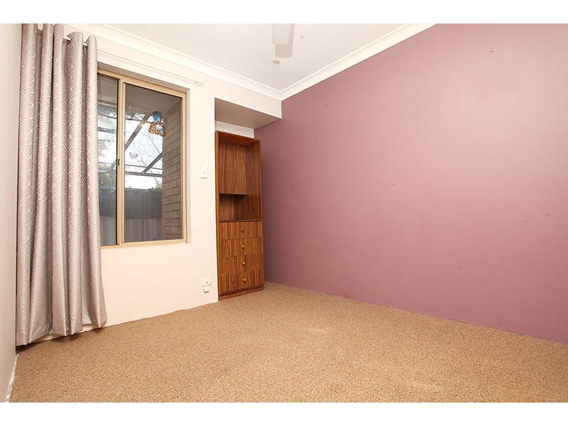 5 Fairlawn Gardens, Heathridge WA 6027