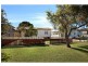 6 Welch Street, Clontarf QLD 4019