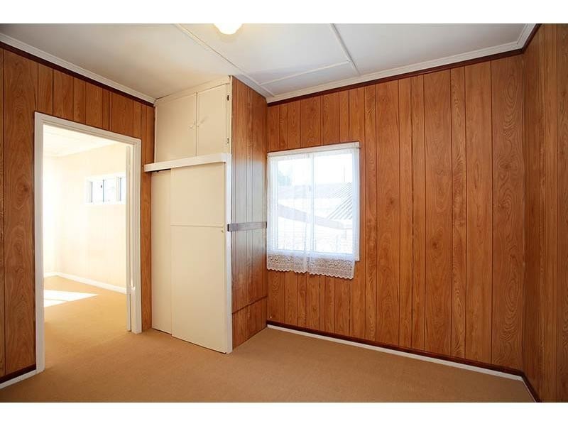 6 Welch Street, Clontarf QLD 4019