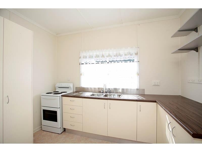 6 Welch Street, Clontarf QLD 4019