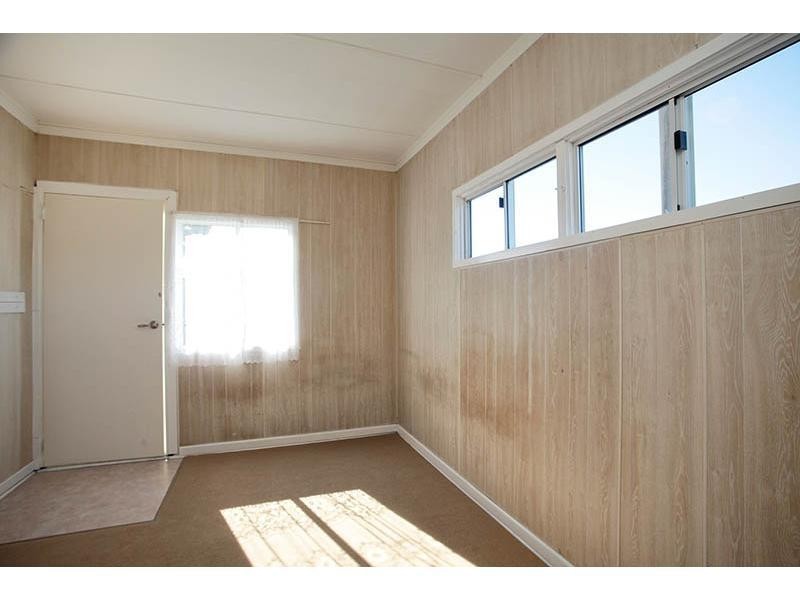 6 Welch Street, Clontarf QLD 4019