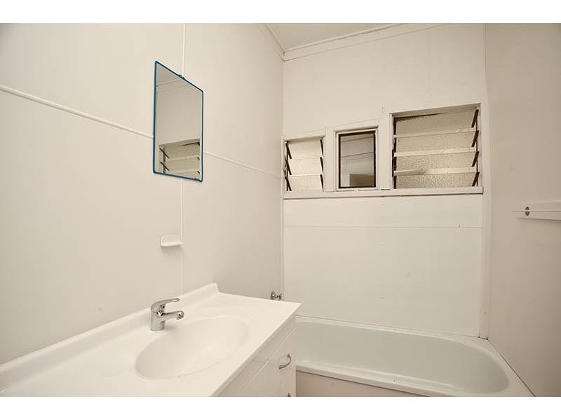 6 Welch Street, Clontarf QLD 4019