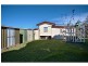 6 Welch Street, Clontarf QLD 4019