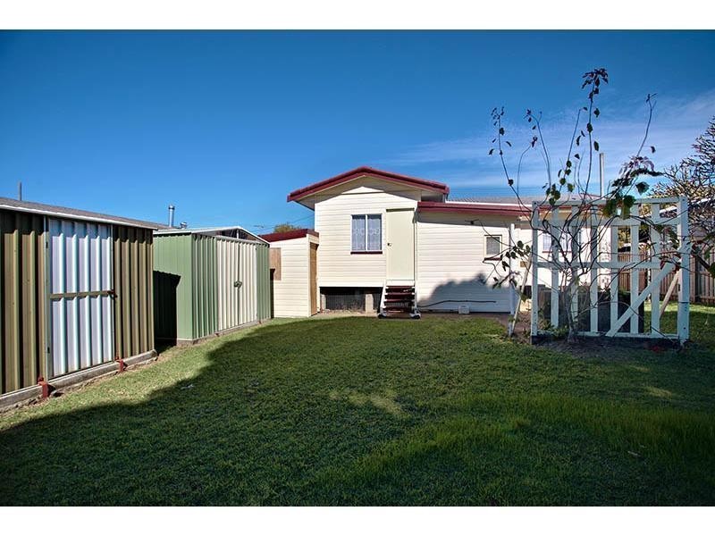 6 Welch Street, Clontarf QLD 4019