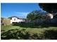 6 Welch Street, Clontarf QLD 4019