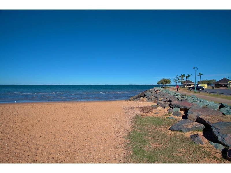 6 Welch Street, Clontarf QLD 4019