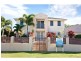 18 Hume Street, Drewvale QLD 4116