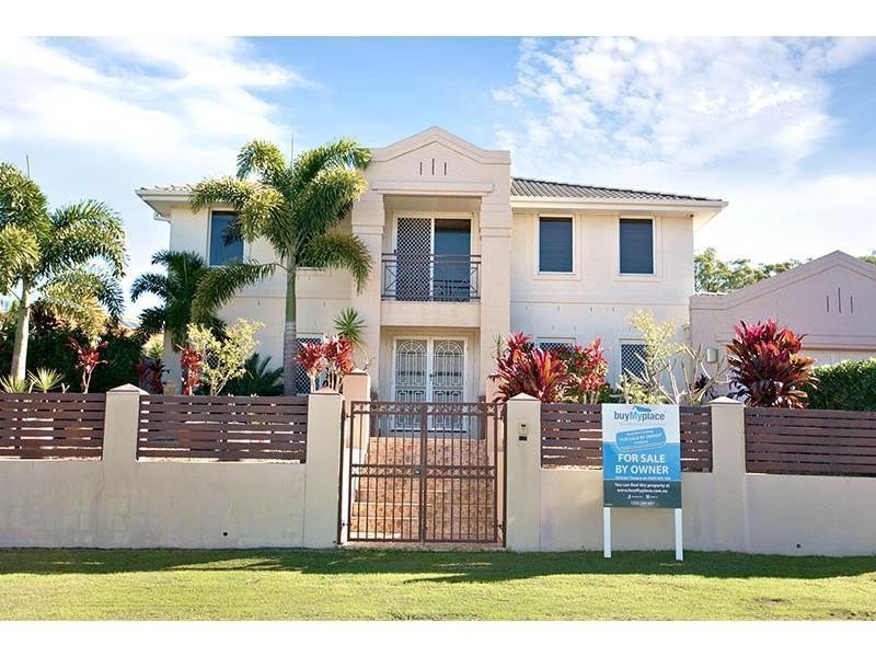 18 Hume Street, Drewvale QLD 4116