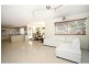 18 Hume Street, Drewvale QLD 4116
