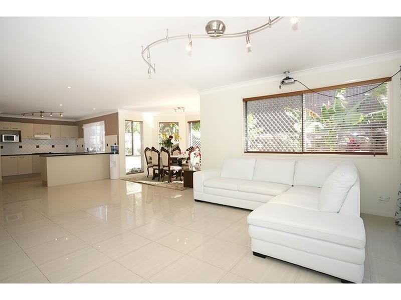 18 Hume Street, Drewvale QLD 4116