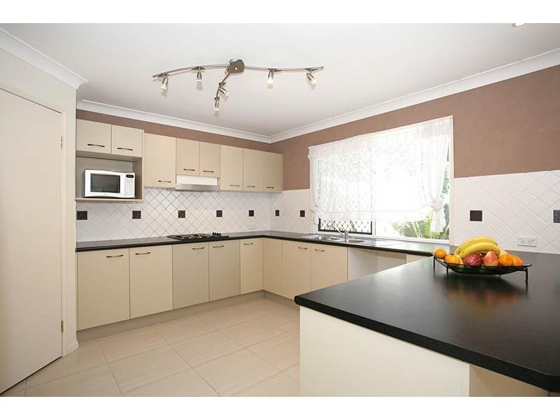 18 Hume Street, Drewvale QLD 4116