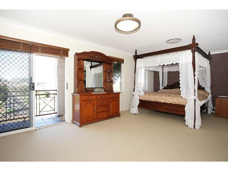 18 Hume Street, Drewvale QLD 4116