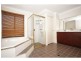 18 Hume Street, Drewvale QLD 4116