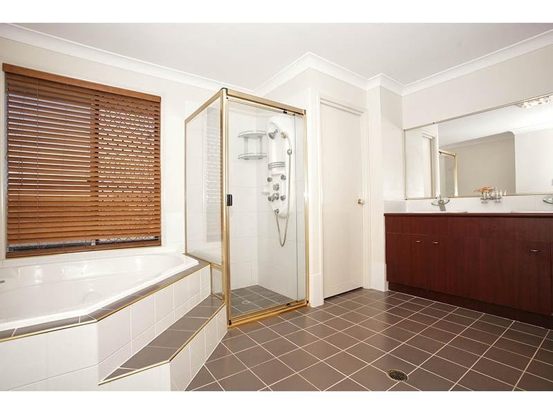 18 Hume Street, Drewvale QLD 4116